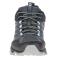 Merrell J37166 - 