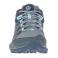 Storm/Canal Merrell J035388 Front View Thumbnail