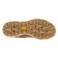 Toffee Merrell J16859 Bottom View - Toffee