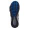 Merrell J37711 - 