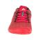 Merrell J09677 - 