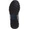 Merrell J35583 - 