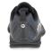 Merrell J37376 Merrell J37376 -