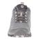 Frost Merrell J46612 Front View - Frost