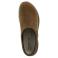 Merrell J22051 - 