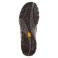 Clay Merrell J91813 Bottom View - Clay