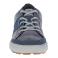 Merrell J94093 - 