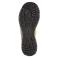 Gold Merrell J033693 Bottom View - Gold