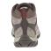 Boulder Merrell J84599 Back View - Boulder
