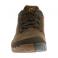 Merrell J32195 - 