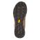 Forest Merrell J16929 Bottom View - Forest