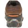 Merrell J32789 - 