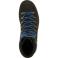 Merrell J23673 - 