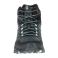 Merrell J50028 - 