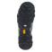 Granite Merrell J06099 Bottom View - Granite