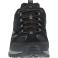 Merrell J35587 - 