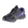 Merrell J32702 - 