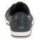 Merrell J49633 - 
