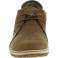 Merrell J42516 - 