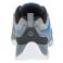 Merrell J37513 - 