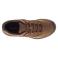 Toffee Merrell J16859 Top View - Toffee