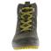 Merrell J23625 - 