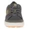 Merrell J94089 - 