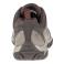 Boulder Merrell J84595 Back View - Boulder