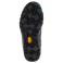 Merrell J37324 - 