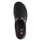 Merrell J66235 - 