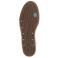 Merrell J55484 - 