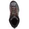 Merrell J35747 - 