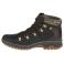 Merrell J42396 - 