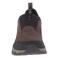Espresso Merrell J32875 Front View - Espresso