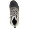 Merrell J55622 - 