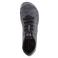 Merrell J12674 - 