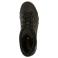 Merrell J32095 - 