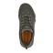 Merrell J48310 - 