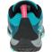 Merrell J35514 - 