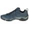 Merrell J35929 - 