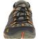 Merrell J35557 - 