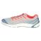 Merrell J37756 - 