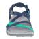 Merrell J56516 - 