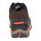 Merrell J09397 - 
