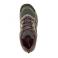Merrell J24362 - 