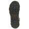 Merrell J21148 - 