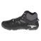 Merrell J09395 - 
