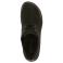 Merrell J42580 - 
