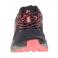 Merrell J12574 - 