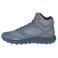 Rock/Exuberance Merrell J033963 Left View - Rock/Exuberance